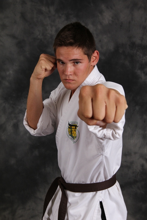 KICKPIC Photos